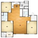 래미안박사공인중개사사무소 | 잠원동 반포래미안아이파크 추천 매물 및 실거래 정보