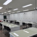 숙명여자고등학교 이미지