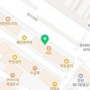 GS25창원광장점 이미지