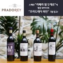 와퐁 이미지