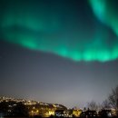 북면골프연습장 이미지