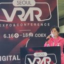 (주)요요인터렉티브 이미지