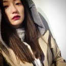 이엘 카카오 검색결과