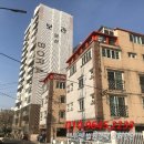 내서읍407 이미지