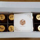 우리영농조합법인(두레) 이미지