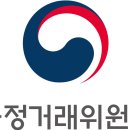 금단에프앤디