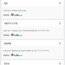 지에스(GS)25 경산부적점 이미지