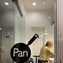 모두의양식 이미지