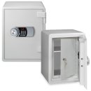 선일약국 이미지