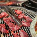 화정천서로1 이미지