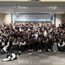 예은결혼정보 이미지