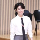 남지현헤어