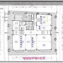 새롬동 에스월드빌딩 이미지