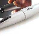 타잔동물병원 이미지