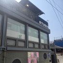 삼청동카페 카페 슈퍼샤이 방문 후기