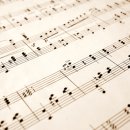 위드뮤직실용음악학원 이미지