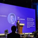 태평양사 | 2025 아주경제 아시아태평양금융포럼 APFF 서포터즈 후기