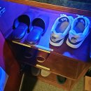 서울대입구 5번출구 | 서울대입구 임산부 왁싱 추천 천연왁싱 마에스트로 터치