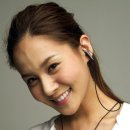 MP3 이미지