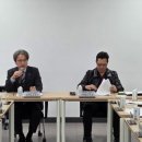 춘천교육대학교 이미지