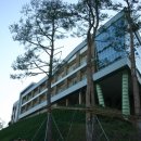 산림조합중앙회 임업인종합연수원 이미지