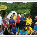 힐링음악캠프 이미지