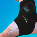 아나파약국 이미지