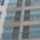 곡성-165 이미지