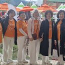 전북생활음악페스티벌 이미지