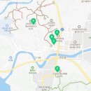 옥계2공단로-53 이미지