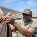 수레세탁소 이미지