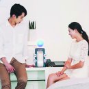 에스케이텔레콤입실 국민일보