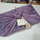 크로바약국 이미지