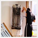 동탄감배산로 | 동탄에어컨청소 영스클린케어 투인원 무풍 스탠드 벽걸이 곰팡이 냄새 제거 후기