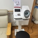 대영이엔씨 이미지