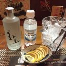 유다키친 이미지