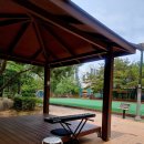 모람공원 이미지