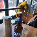 행복한빅마마삼겹송도 이미지