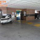 도담도담채 이미지