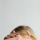 미드라쉬정형외과의원 이미지