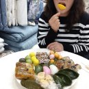 태평떡집
