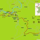 제이스상사 이미지