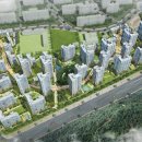 개포2-102 이미지