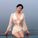 트러스트엄 | 마운자로 정체기 다이어트실패? 바디움 서초본점 리얼모델10kg 감량! 라인관리 성공