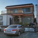 기장횟집민박 이미지