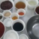 장수닭갈비 이미지