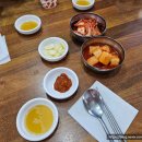 태평우체국 앞 이미지