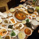 시골진지상 이미지