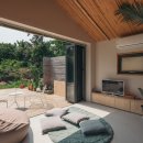 스테이무릉도원 이미지