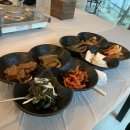 산골가든 이미지